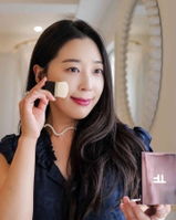 한지원 review photo