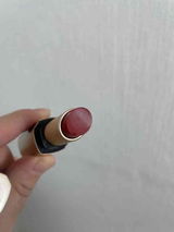 Валерия Михайловна Семёнова review photo
