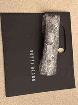 蔡雅婷 review photo