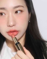 熊谷 杏樹 review photo
