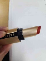 姚雅婷 review photo