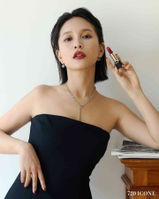 平田 美香子 review photo