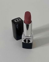 Eden Sullivan review photo