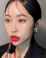 王詩彤 review photo
