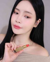 片山 亜紀 review photo