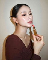 江藤 玲香 review photo