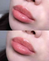 Faustine Judith Verdier review photo