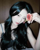 박채린 review photo