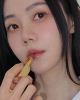 조수빈 review photo