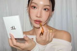 莊曉彤 review photo