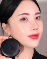 Marina Angelina Sommer review photo