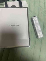 문다현 review photo