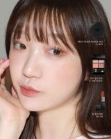 劉婉儀 review photo