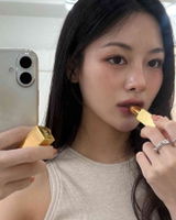 Putri Anggun Melati review photo