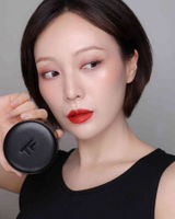 Phạm Thị Ngọc Hà review photo
