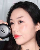 蘇雅莉 review photo