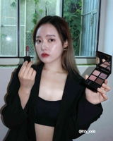 강서율 review photo