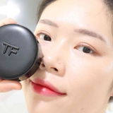 王欣蕾 review photo