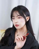Annabelle Hui Ying Lim review photo