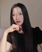 坂井 愛華 review photo