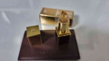 Lucia Antonella Rizzo review photo