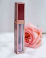 Veronica Fabiola Martino review photo