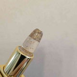 Карина Евгеньевна Беловa review photo