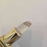 Милана Григорьевна Капустина review photo