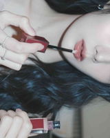 전서현 review photo