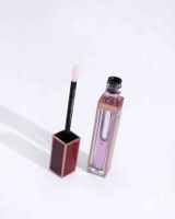 Angelica Rossella Palmieri review photo