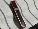 Waltraud Dorothea Voss review photo