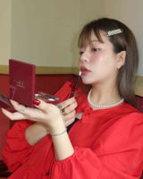 Novita Puspitasari Lestari review photo
