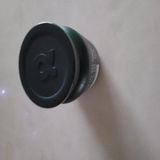 มัทนา อมราวดี พรชัย review photo
