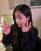 篠原 佑美 review photo