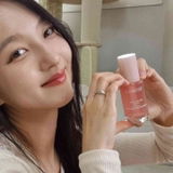 홍예나 review photo