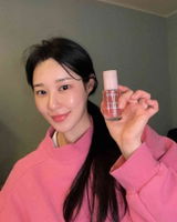 米田 史奈 review photo
