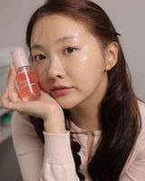 Andina Septiani Kusuma review photo