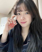 曾詩晴 review photo