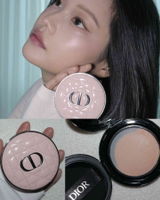 ณิชาภัทร วิริยา อมรรัตน์ review photo