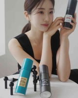 สุชาดา วีรญา ศุภนิดา review photo