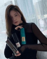 Дарья Григорьевна Голубева review photo
