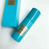 Yến Quỳnh Anh review photo