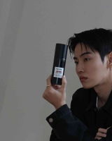 กิตติยา พรทิพย์ สมบูรณ์ review photo