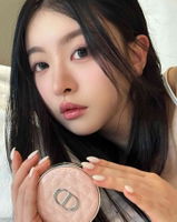 오민서 review photo