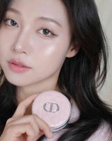 มาลัยรัตน์ อมรวดี ทองกาญจน์ review photo