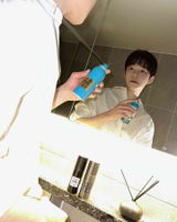 อินทิรา ชลลดา อมรสุข review photo