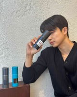 전지윤 review photo