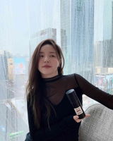 柳沢 朋香 review photo