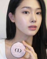 周婉萍 review photo