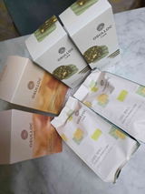 余梦涵 review photo